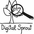 Digital Sprout Logo